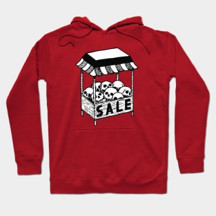 Sale Hoodie